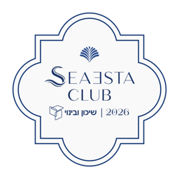SEA ESTA CLUB