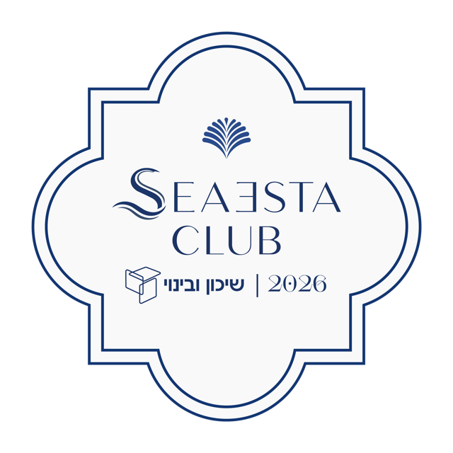SEA ESTA CLUB